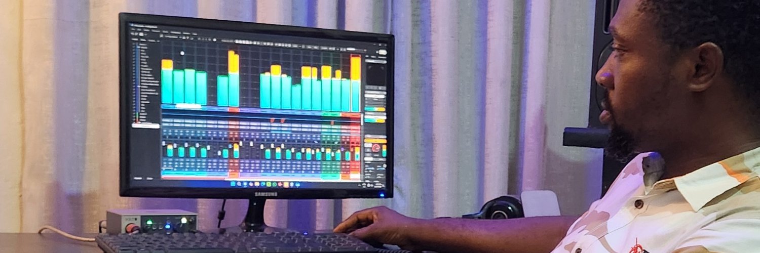 Tim Okiki banner
