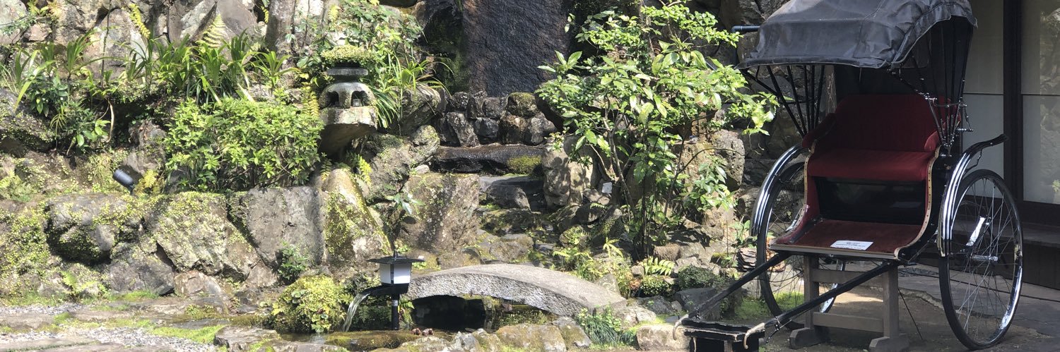 AndyDouw's profile banner image