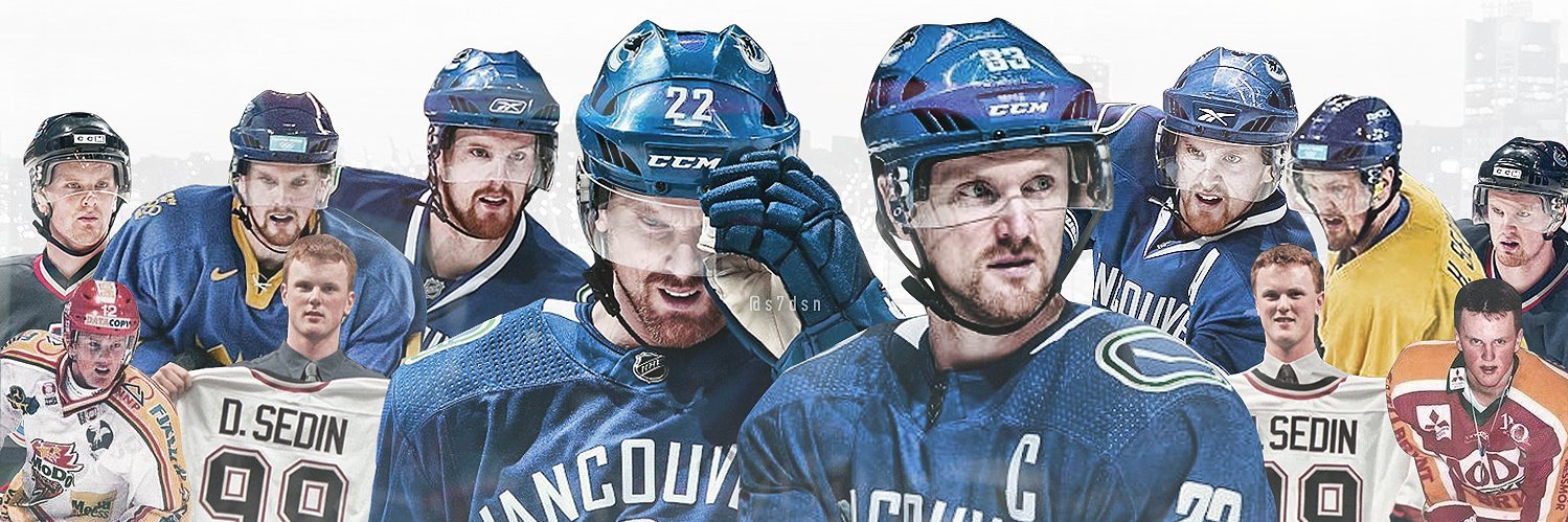 sipkenz's profile banner image