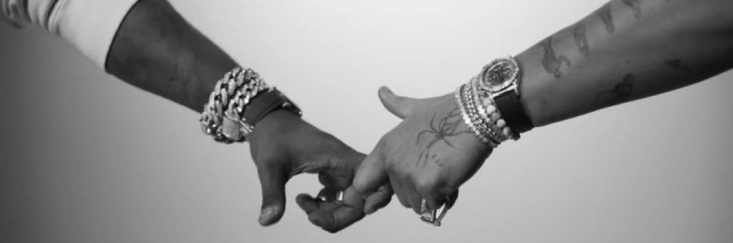Fizzy102's profile banner image