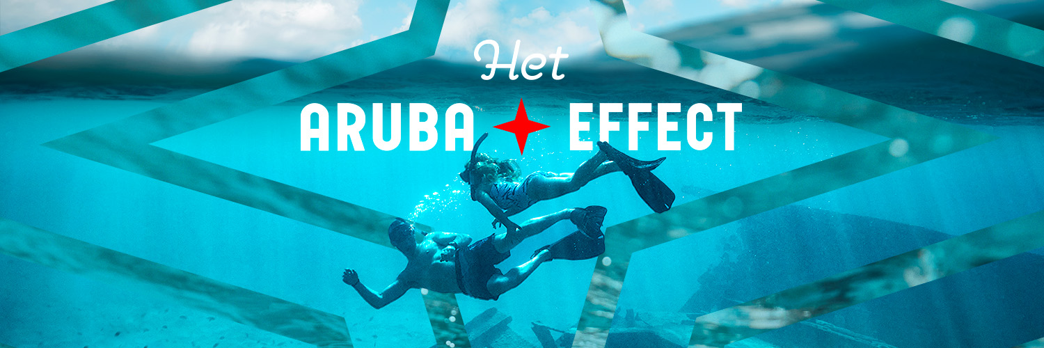 Aruba (@ArubaToerisme) / Posts / X