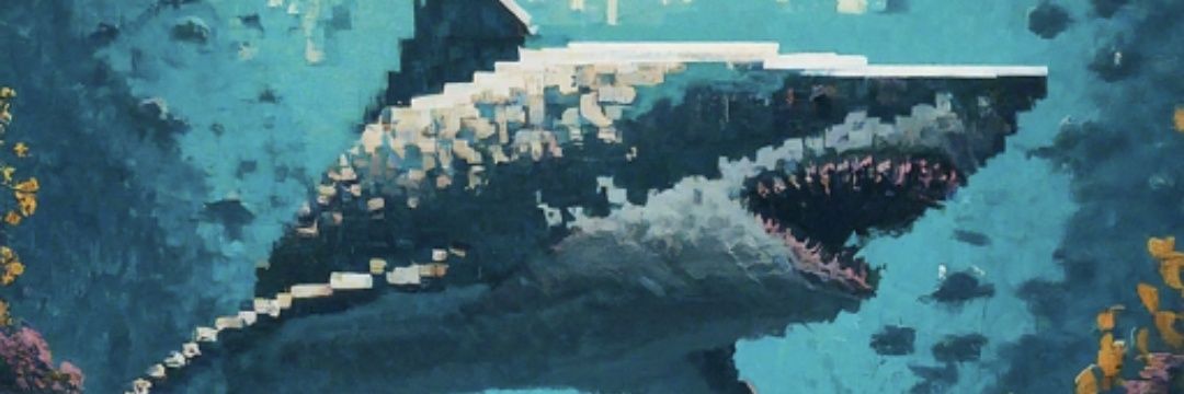 sharkontheblock's profile banner image