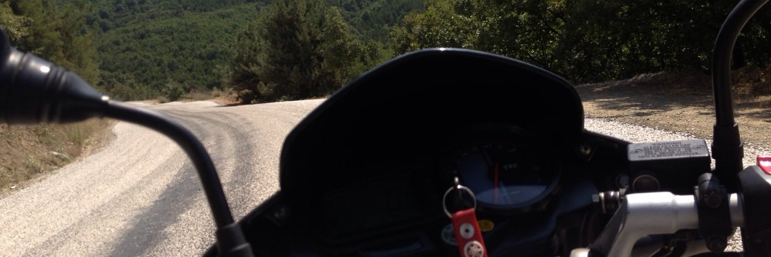 bildikk6's profile banner image