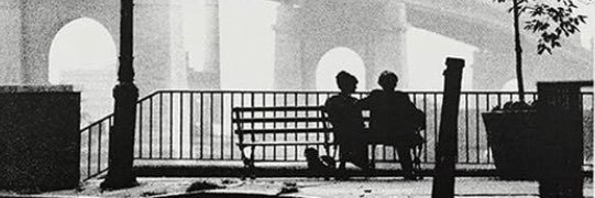 EPrietoJ's profile banner image