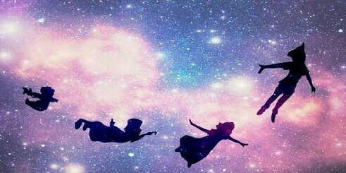anisa_ams's profile banner image