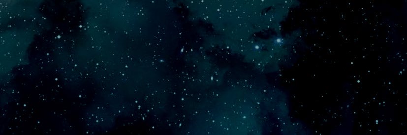 miisharey's profile banner image