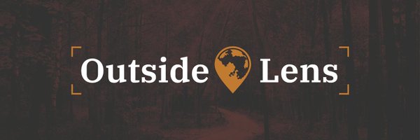 markehb Profile Banner