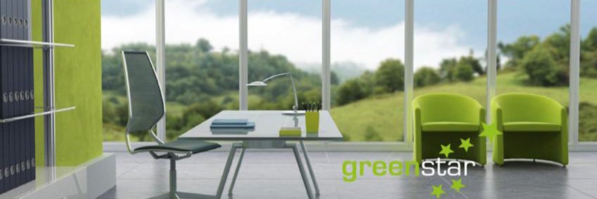 GreenstarUK's profile banner image