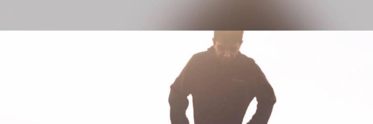 yxungbean17's profile banner image