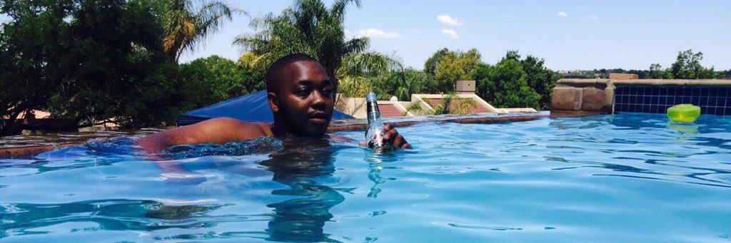 IBeKidd_Fresh's profile banner image