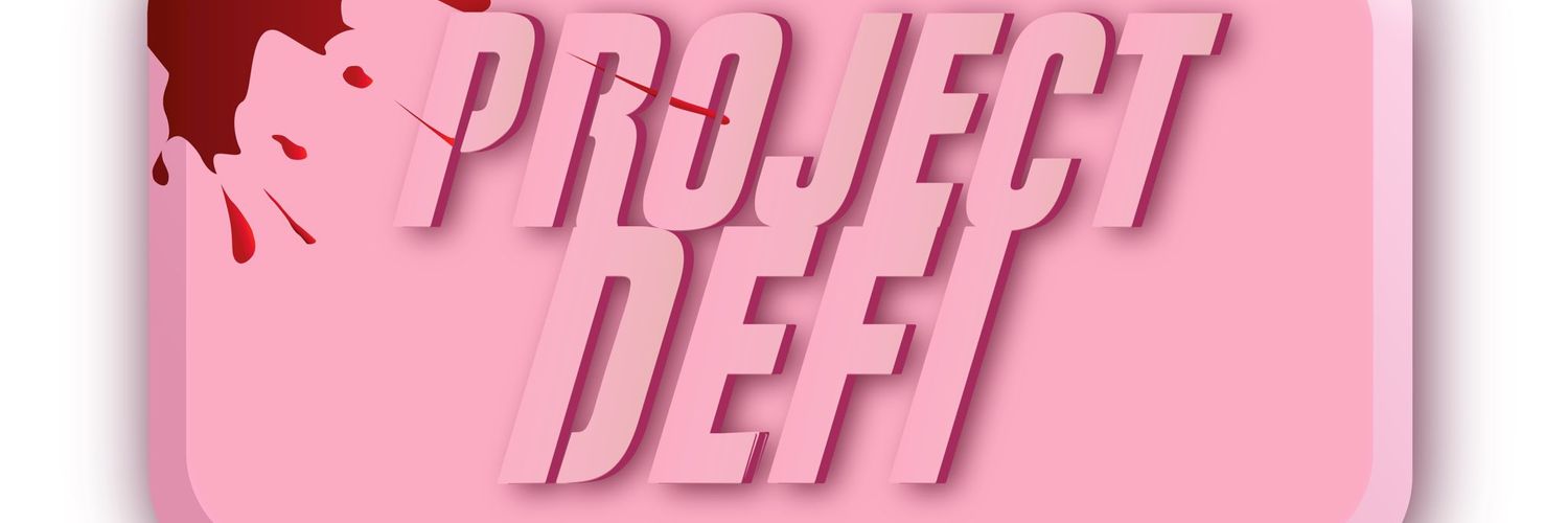 BaxterUK's profile banner image