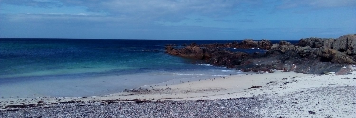 JuanLoaizare's profile banner image