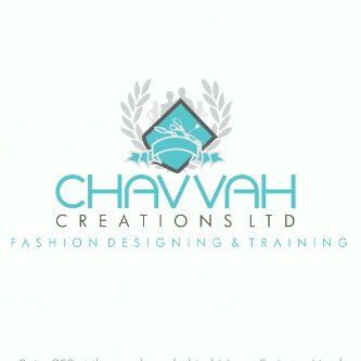 Clarion Michael  banner