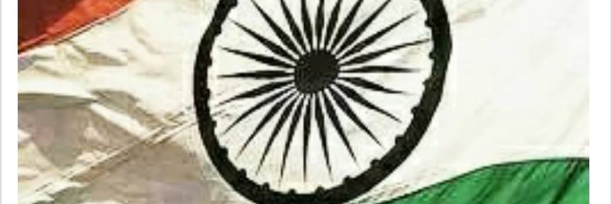 NaachizMusafir's profile banner image