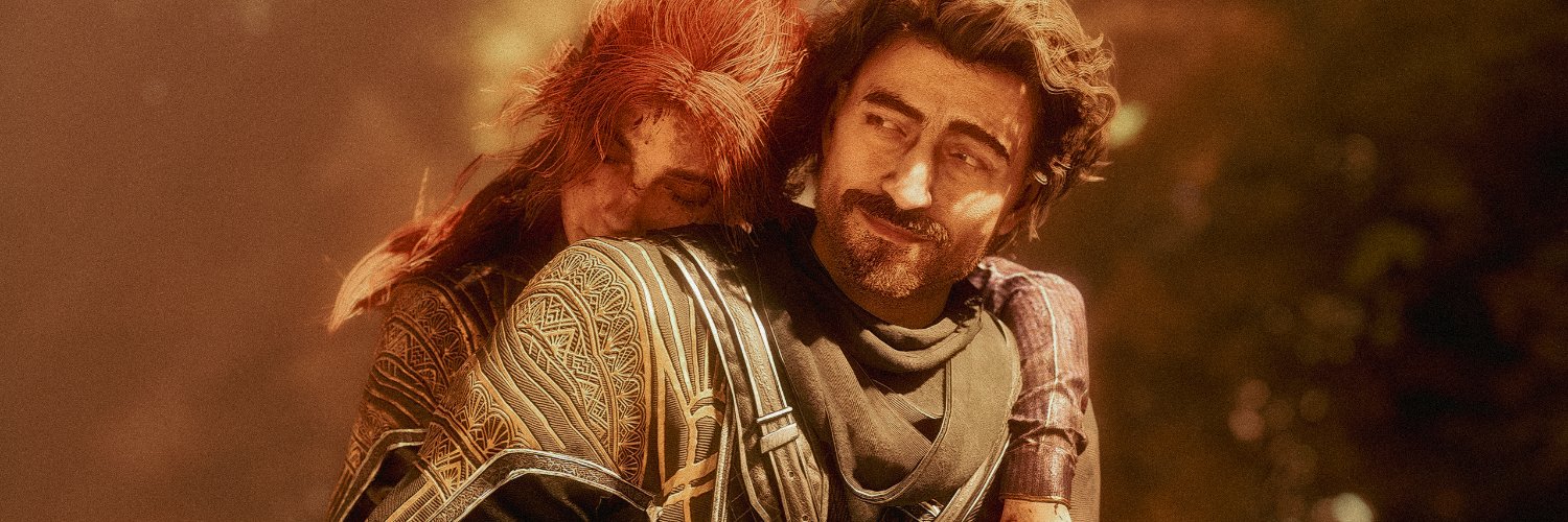 𝑨𝒌𝒊𝒓𝒂. 🦋 banner