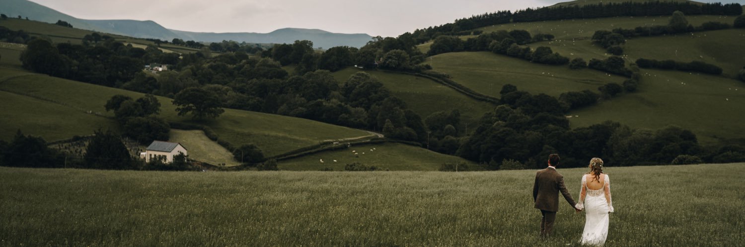 alexandervarey's profile banner image