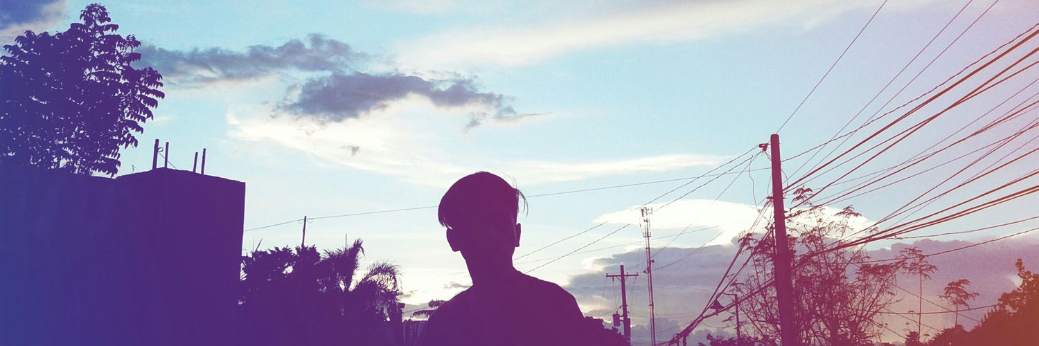 cijivalencia's profile banner image