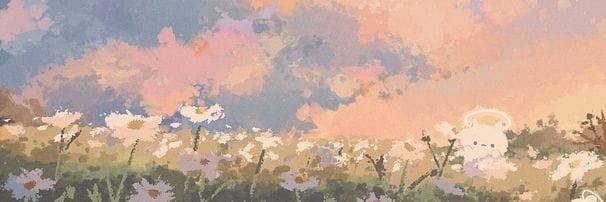 ZarnishNael's profile banner image