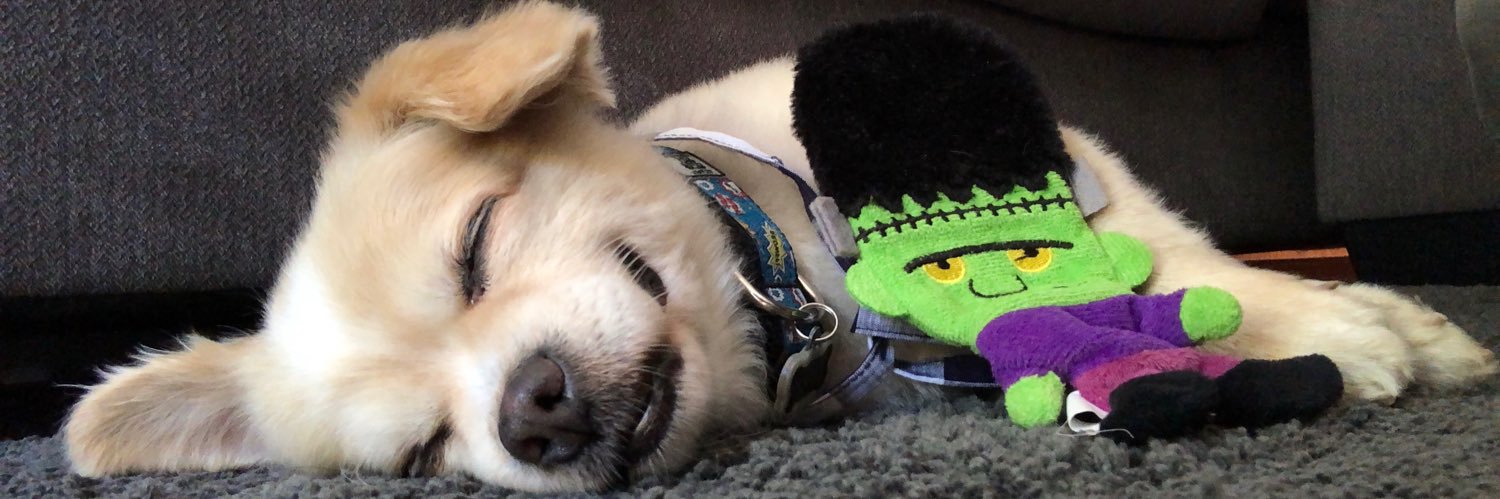 Fler banner