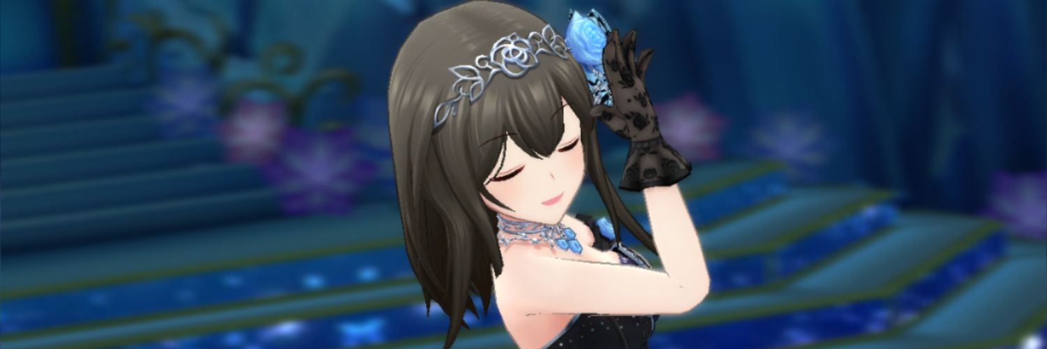 T0418's profile banner image