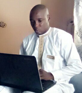 AdamuDauda's profile banner image