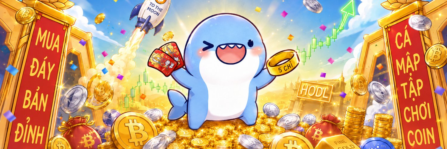CaMapOnChain's profile banner image