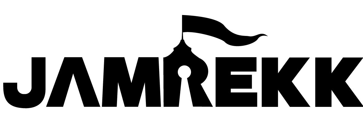 _JamRekk_'s profile banner image