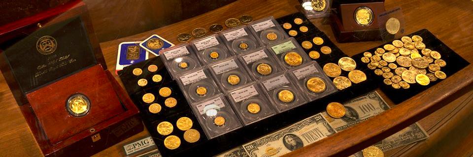 Birmingham_Coin's profile banner image
