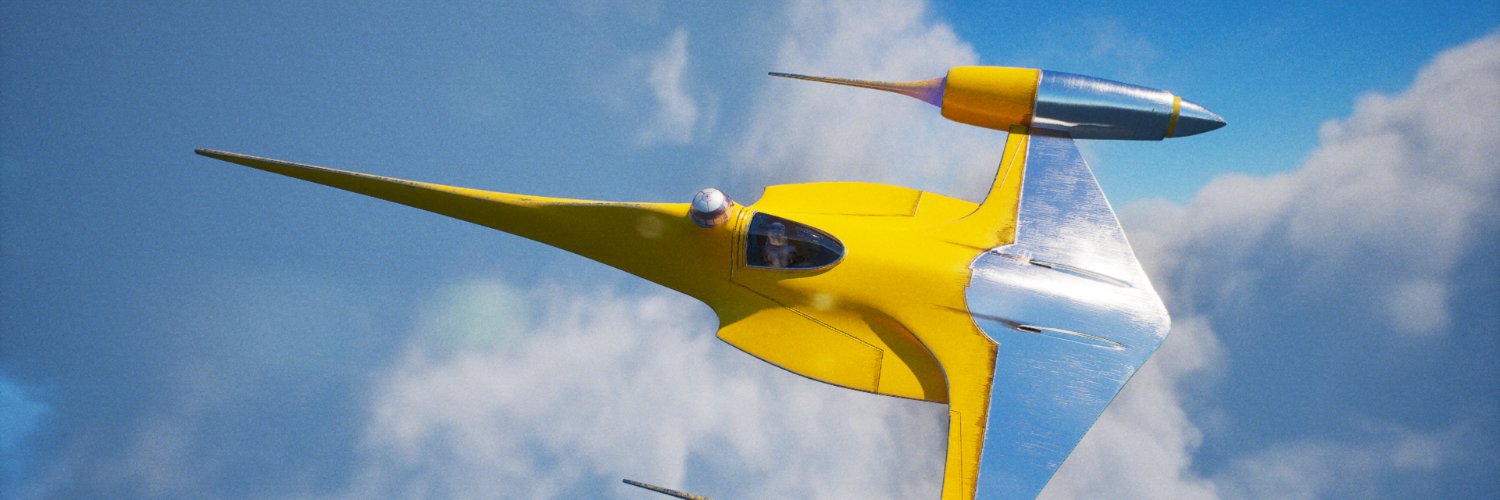 Matija Gubez (Xamoth) banner