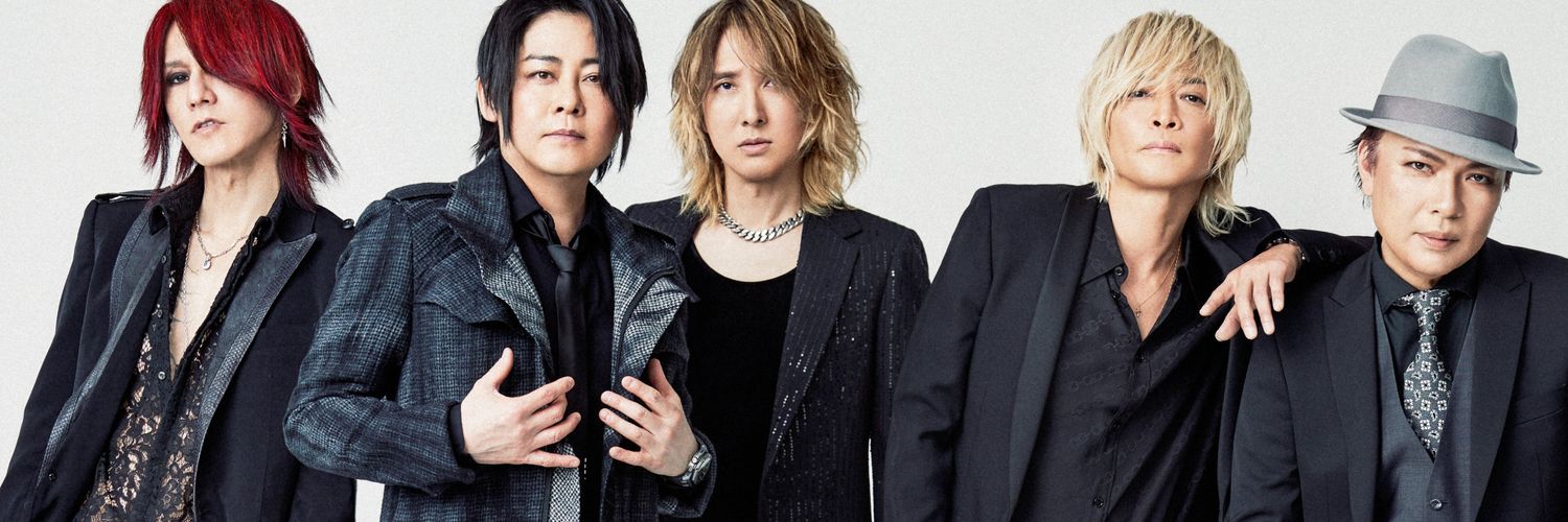 nori_am's profile banner image