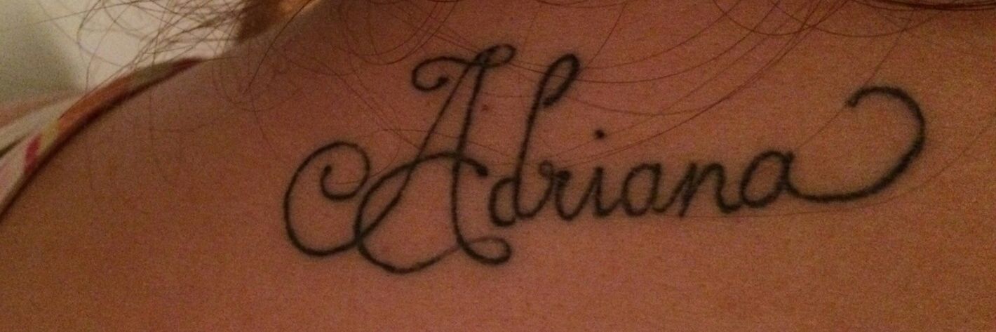 AliciaPrez2's profile banner image