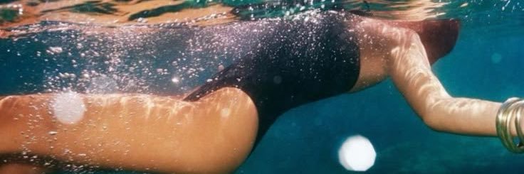 jurídico Erika Hilton banner