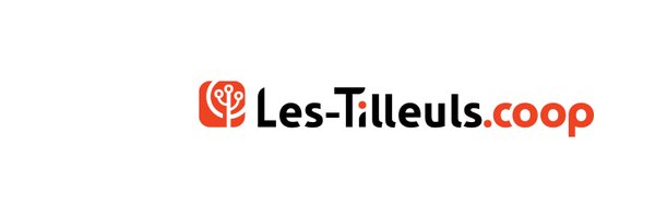 coopTilleuls Profile Banner