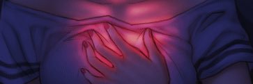 Alwaysg_g's profile banner image
