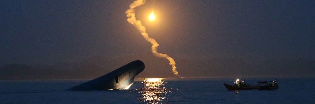 🎗정기열 banner