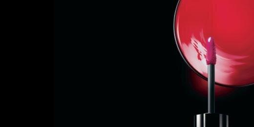 ShiseidoPH's profile banner image