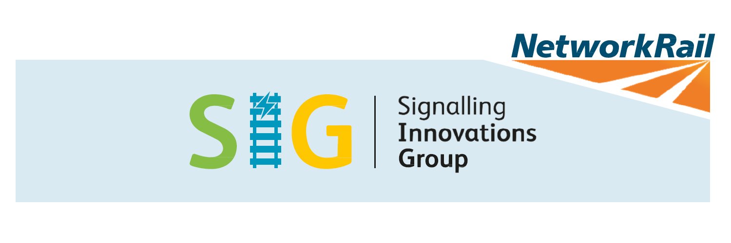 NR_SIG's profile banner image