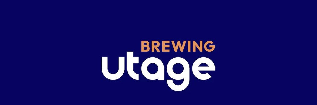 utage_beer's profile banner image