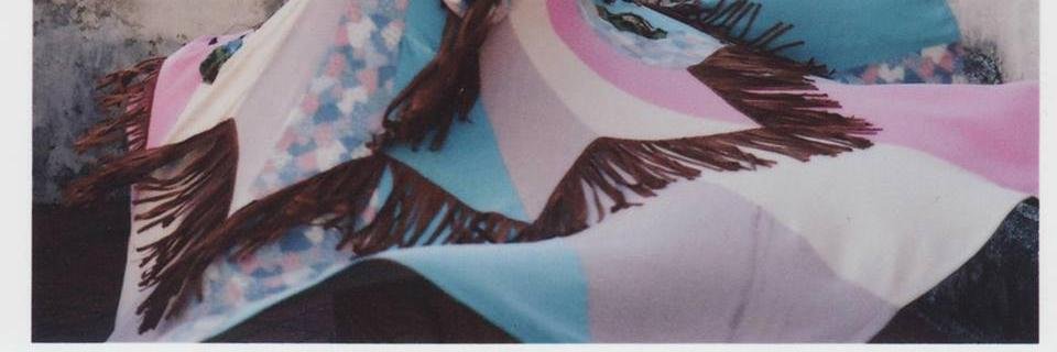 bandoleiro's profile banner image