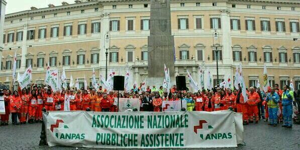 filippofossati's profile banner image