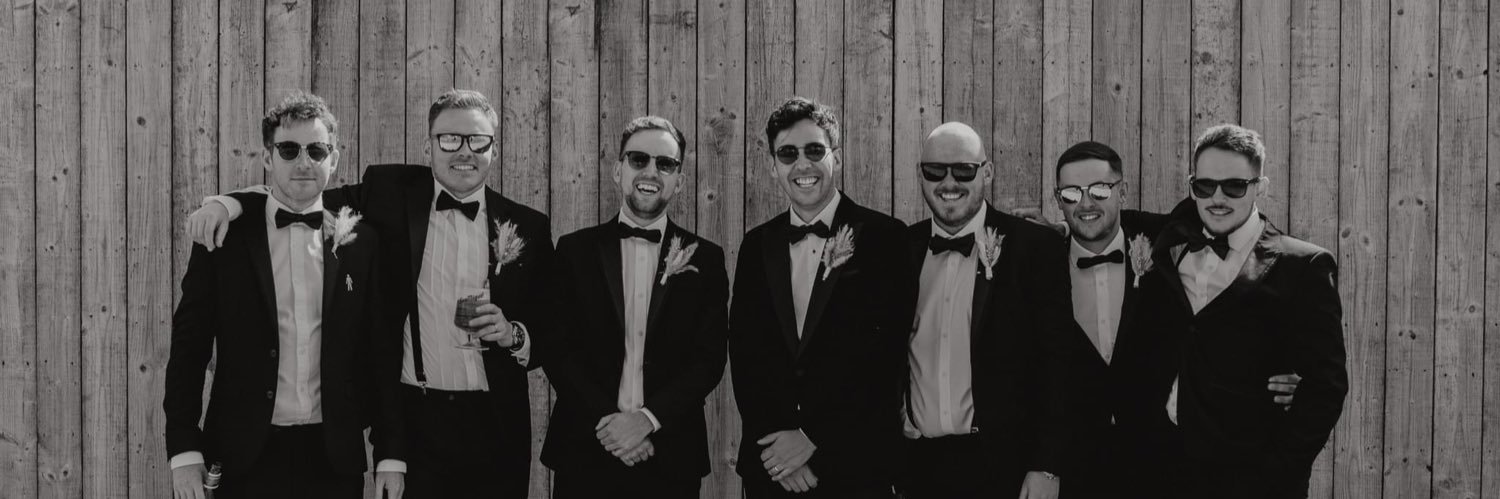 MarcRowles's profile banner image