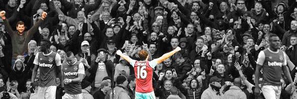 B7David's profile banner image