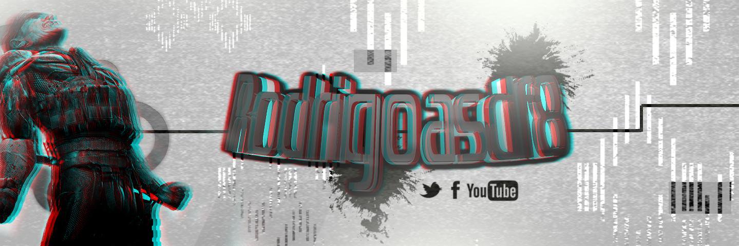 rodrigoasdf8's profile banner image