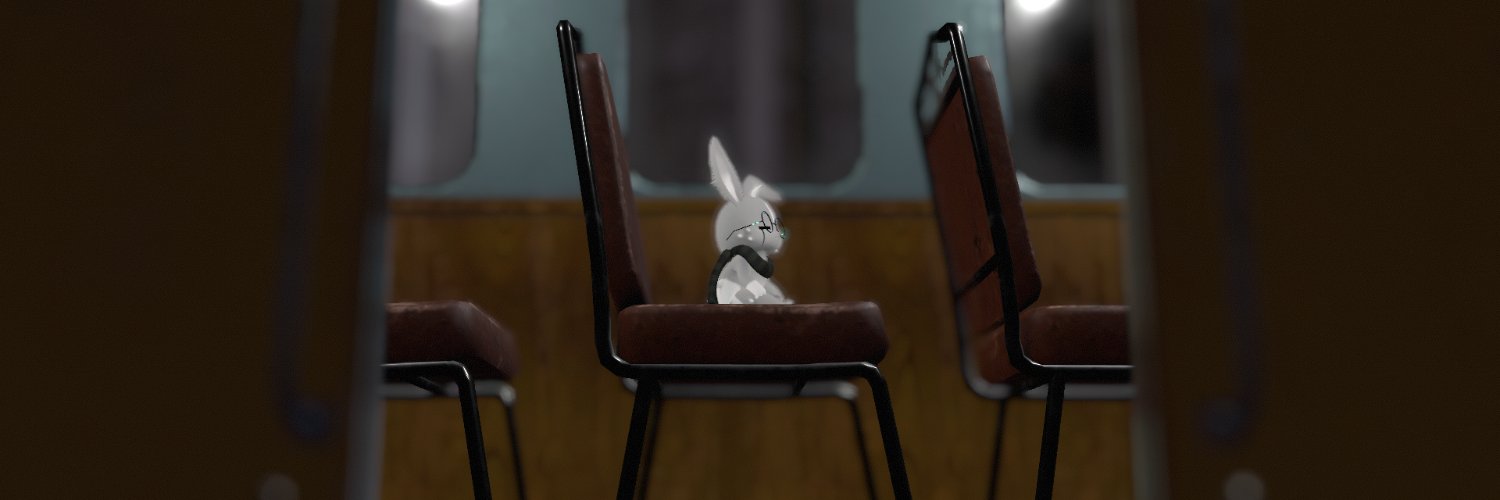 confuzedcharles's profile banner image