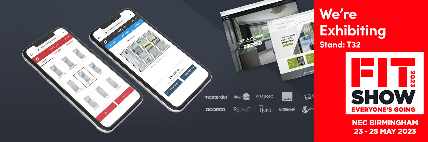 glazingvault's profile banner image