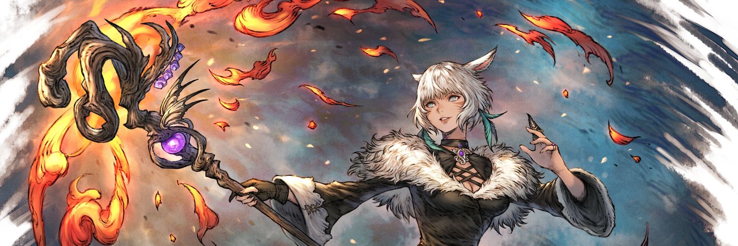 neru_ns's profile banner image