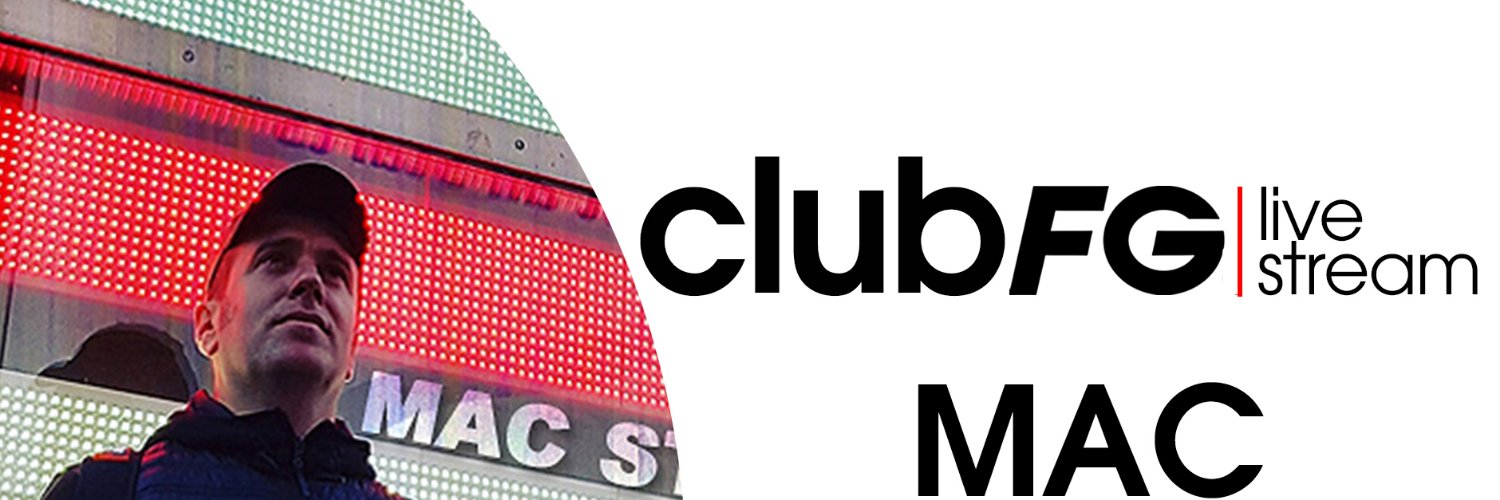 So French Records banner