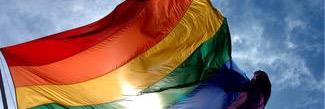 GLBTMnistry's profile banner image