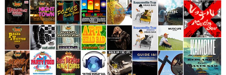 YARDCORE_INFO's profile banner image