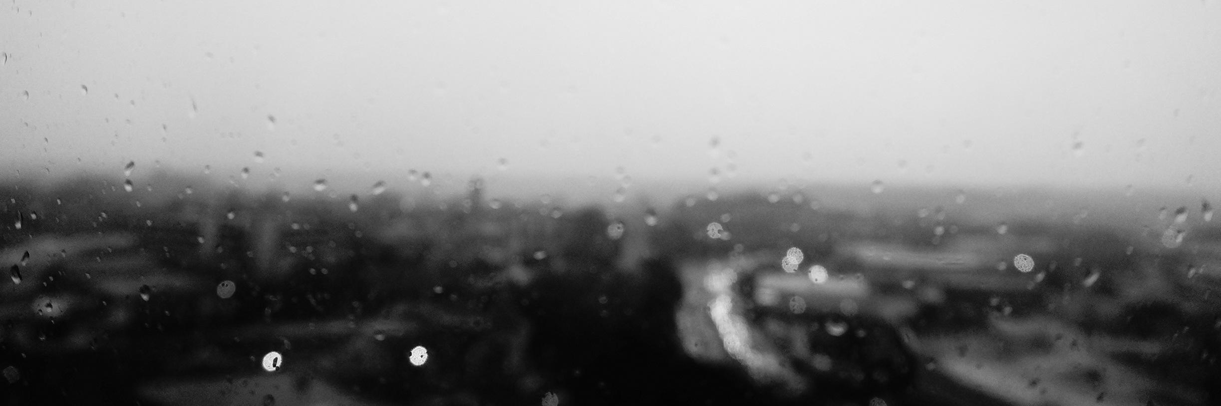 ceciseeseac's profile banner image